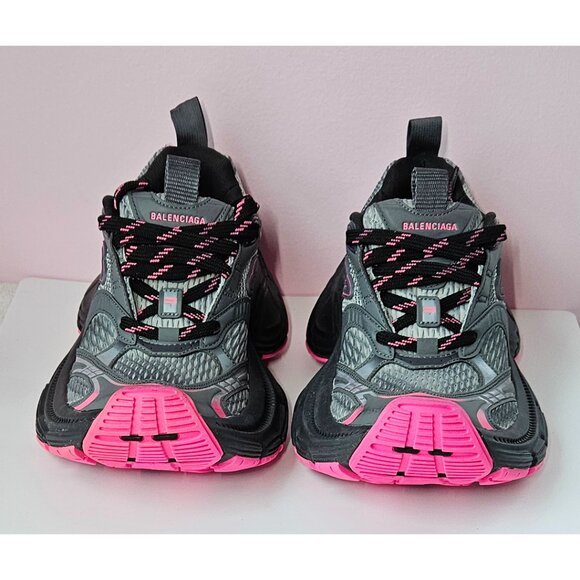 Balenciaga Shoes - Balenciaga 10XL Sneakers